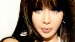 2NE1 - Falling In Love