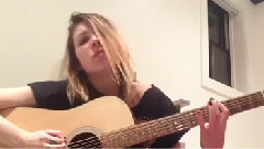 Skylar Grey - C'mon Let Me Ride