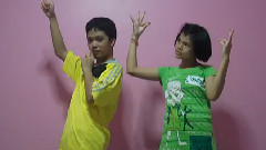 Perfume - Magic Of Love 饭制版