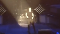 OneRepublic - Love Runs Out
