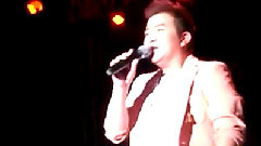 许阁 - 互动表演