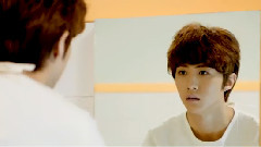 A-JAX - 要疯了