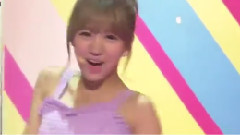 A Pink - NoNoNo