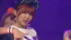 4minute - 水好吗