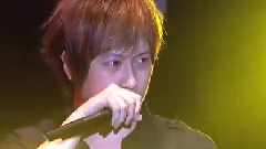 五月天 - 五月天表演帕特精彩纪录