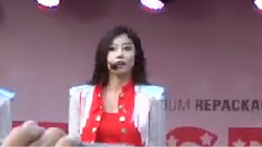 Girl's Day - 女总统 & 一闪一闪