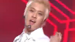 MBLAQ - Smoky Girl