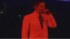 T.O.P(Bigbang) - T.O.P solo