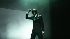 BigBang - 电影<19> OST