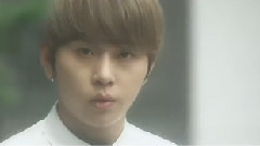 龙俊亨,BEAST,BTOB,日韩群星 - 韩剧<Monstar>EP9