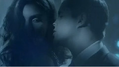 Johnny Ruffo - Untouchable