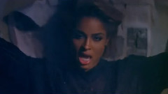Ciara - Album Teaser