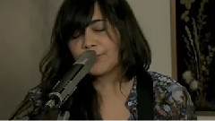 Donna Mo's Blues