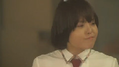 日韩群星,龙俊亨,BEAST - 韩剧 <Monstar> EP9 CUT 13/07/12