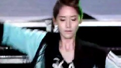 SM Town - Dance Battle