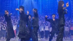 Johnnys Jr. - Bonnie Butterfly & Rockin