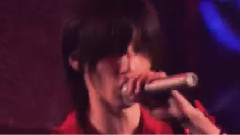 Johnnys Jr. - HELLO