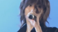 Johnnys Jr. - Rocks & JAM & HELLO NO