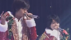 Johnnys Jr. - Days