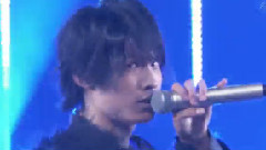 Johnnys Jr. - STAR RIDER