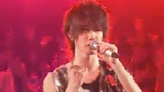 Johnnys Jr. - Everybody Go