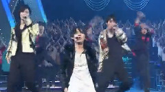 Johnnys Jr. - 组曲