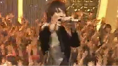 Johnnys Jr. - 组曲