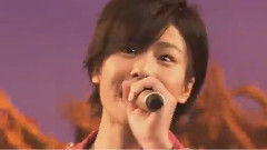 Johnnys Jr. - 组曲