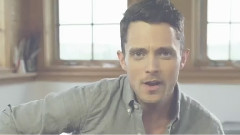 Eli Lieb - Young Love