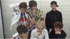 Teen Top - Teen Top 3rd Anniversary Clap Encore MV Reaction Ver