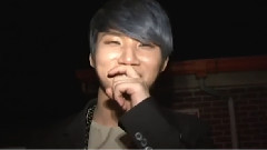 大声(BigBang) - JIJIPRESS报道
