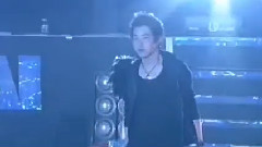 Super Junior - Don't Don