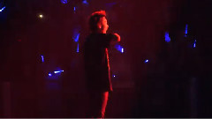 Super Junior - SS5 HK Rockstar