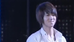 Super Junior - Our Love