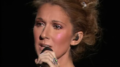 Celine Dion - My Heart Will Go On