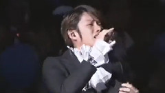 金希澈(Super Junior) - Crazed
