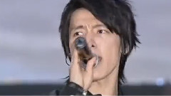SM Town - Rap Performance