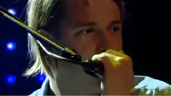 Tom Odell - Oh Darling