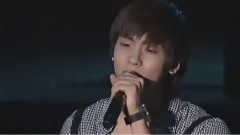 圭贤(Super Junior) - A Goose's Dream