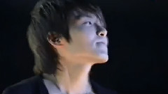 Super Junior - You're My Endless Love
