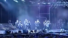Super Junior - U