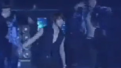 Super Junior - A Man In Love
