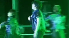Super Junior - Twins (Knock Out)