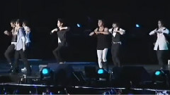 Super Junior-M - Me