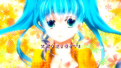 VOCALOID家族,初音未来 - チューリップライフ