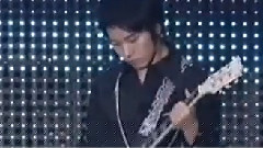 晟敏(Super Junior) - Changmin Sungmin & Siwon