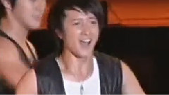 Super Junior-M - Love song