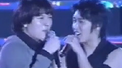 Super Junior - Happiness & Wonder Boy