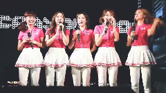 Crayon Pop - Crayon Pop Night Festival