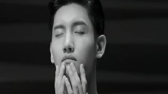 沈昌珉 - Believe Me